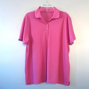 Core 365 Size 2XL (SKU 659)